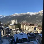 Seguret *